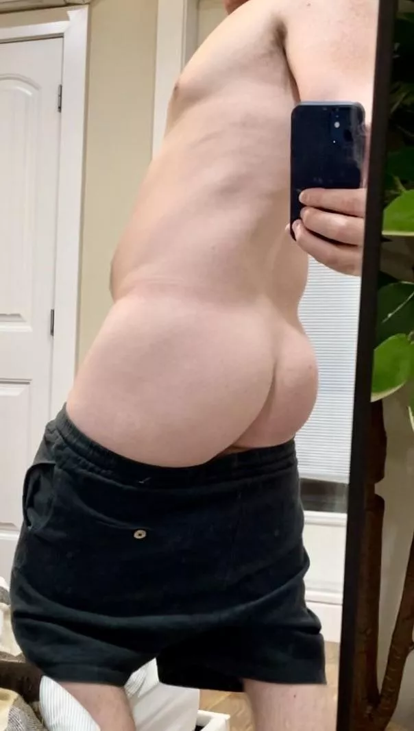 29 m4m fit bottom