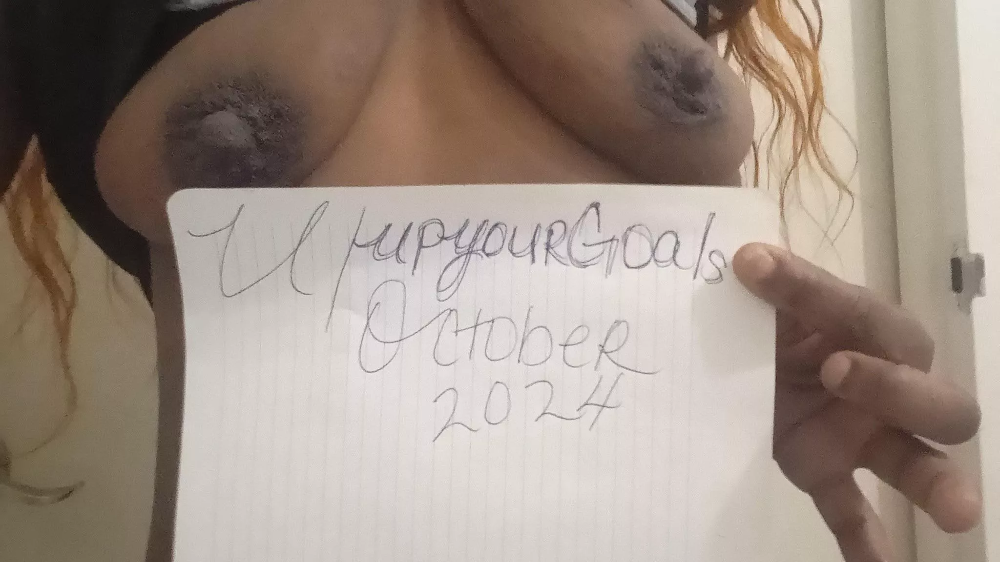 [29][F4BBC][Brooklyn] - wife for anon gl0ryhole oral