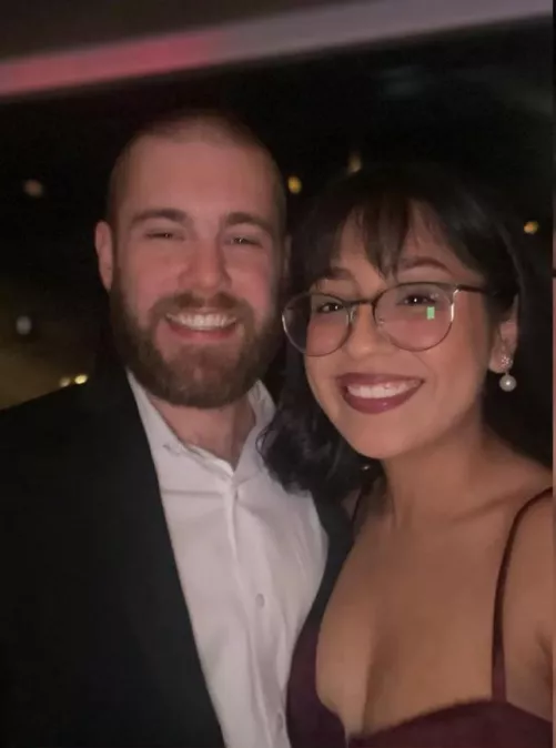 [32/25] [Naperville] [MF4MF/F]