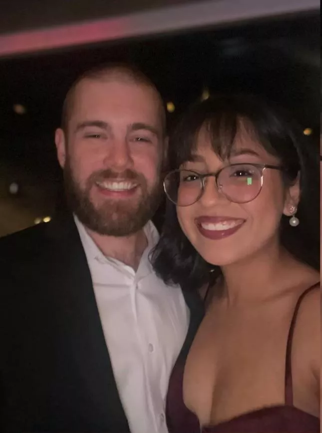 [32/25] [Naperville] [MF4MF/F]