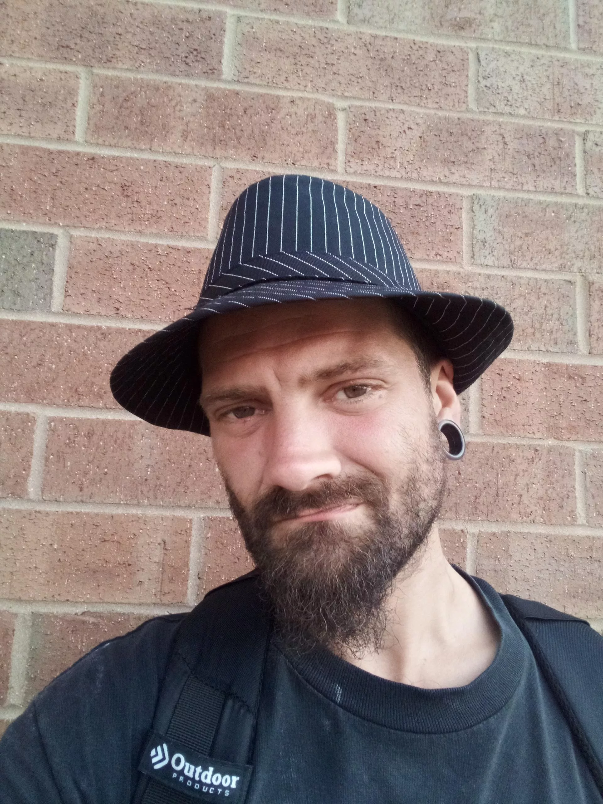 34 m4f in Lancaster Ohio looking for fun