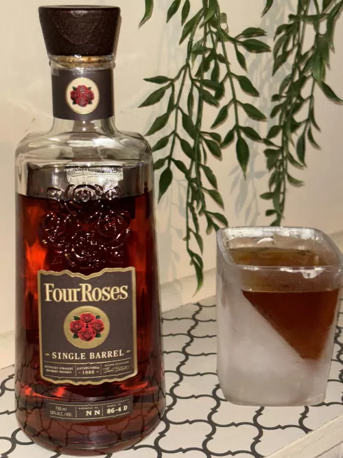 34m [m4m] (21713)-tight bottom looking for clean experienced top