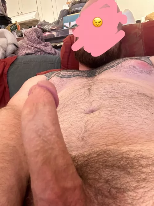 35  M4F/couples santa fe/abq