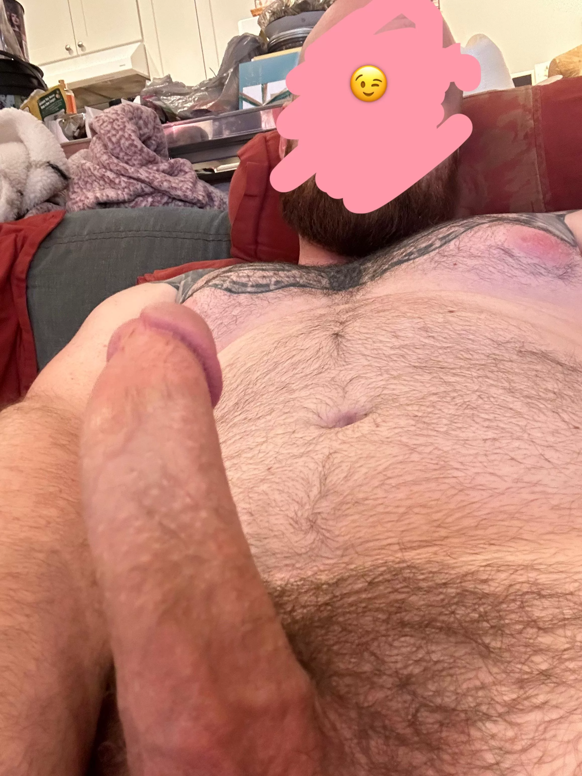 35  M4F/couples santa fe/abq