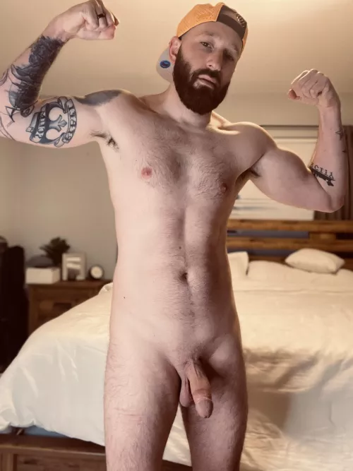 [38] M4F, M4Couples. Aspiring bull. 