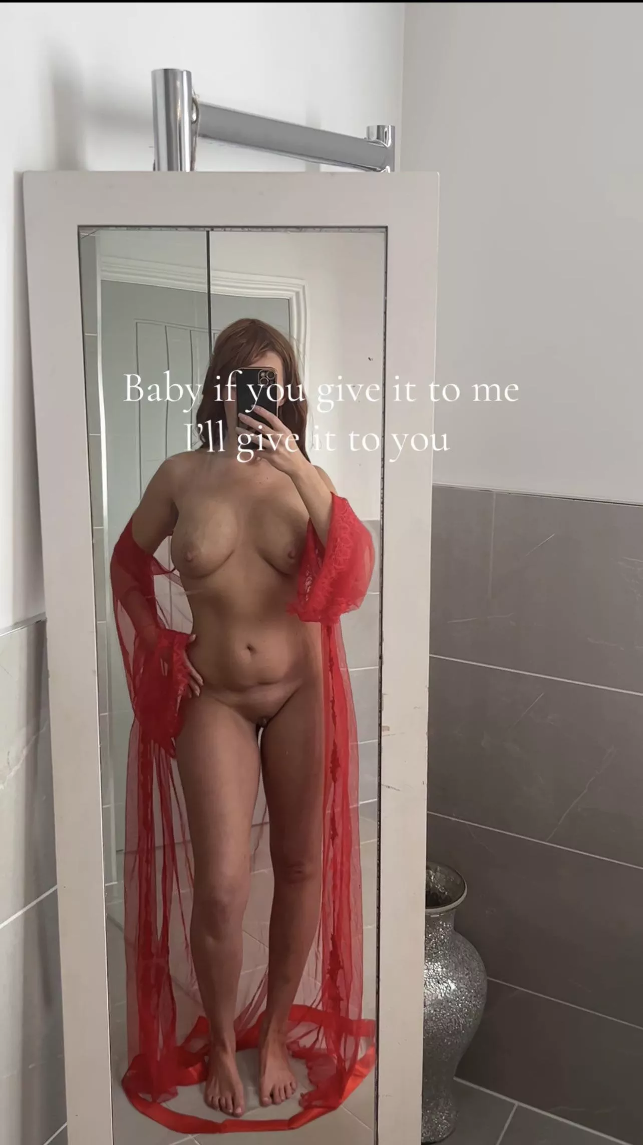 4 kids, let’s make a 5th