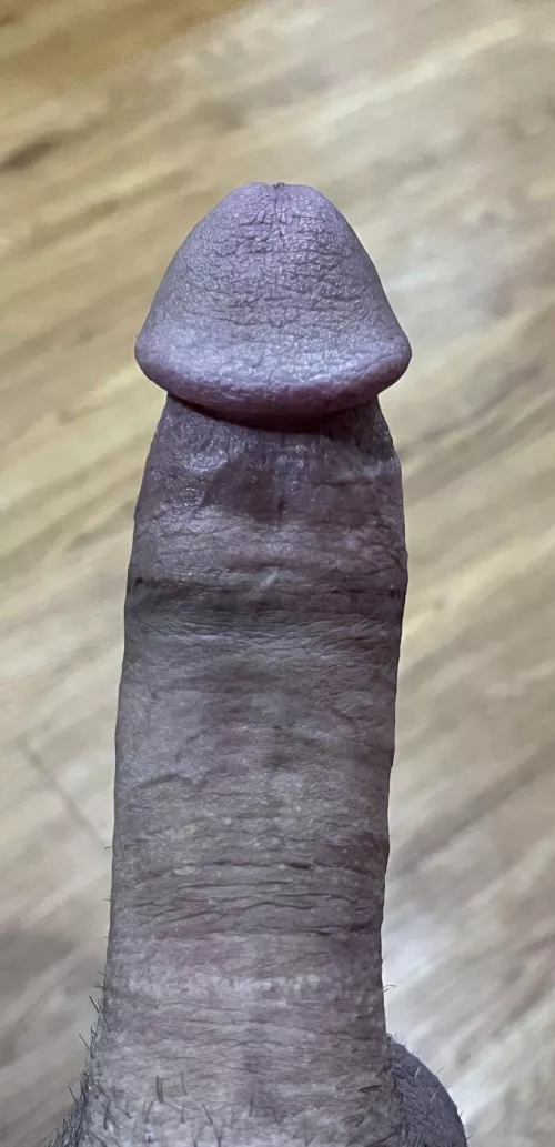 43 [M4F/MF] #Oak Lawn who needs a super soaker?