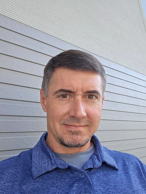 46 [M4F] #Atlanta OTP north burbs - married looking for ongoing fun