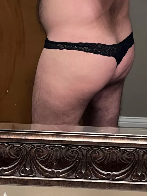 48 [M4M] - Delaware looking to give head