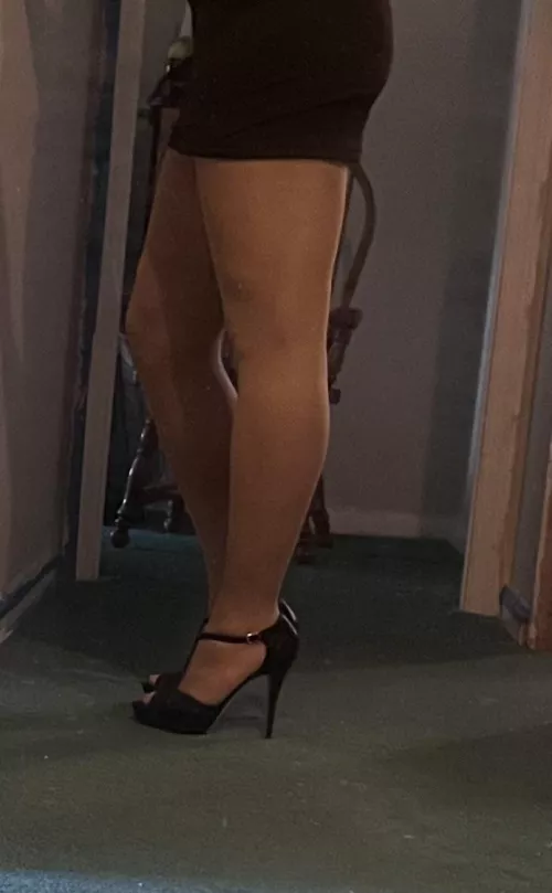 50 [S4A] #RhodeIsland - Sissy wants to be feminized