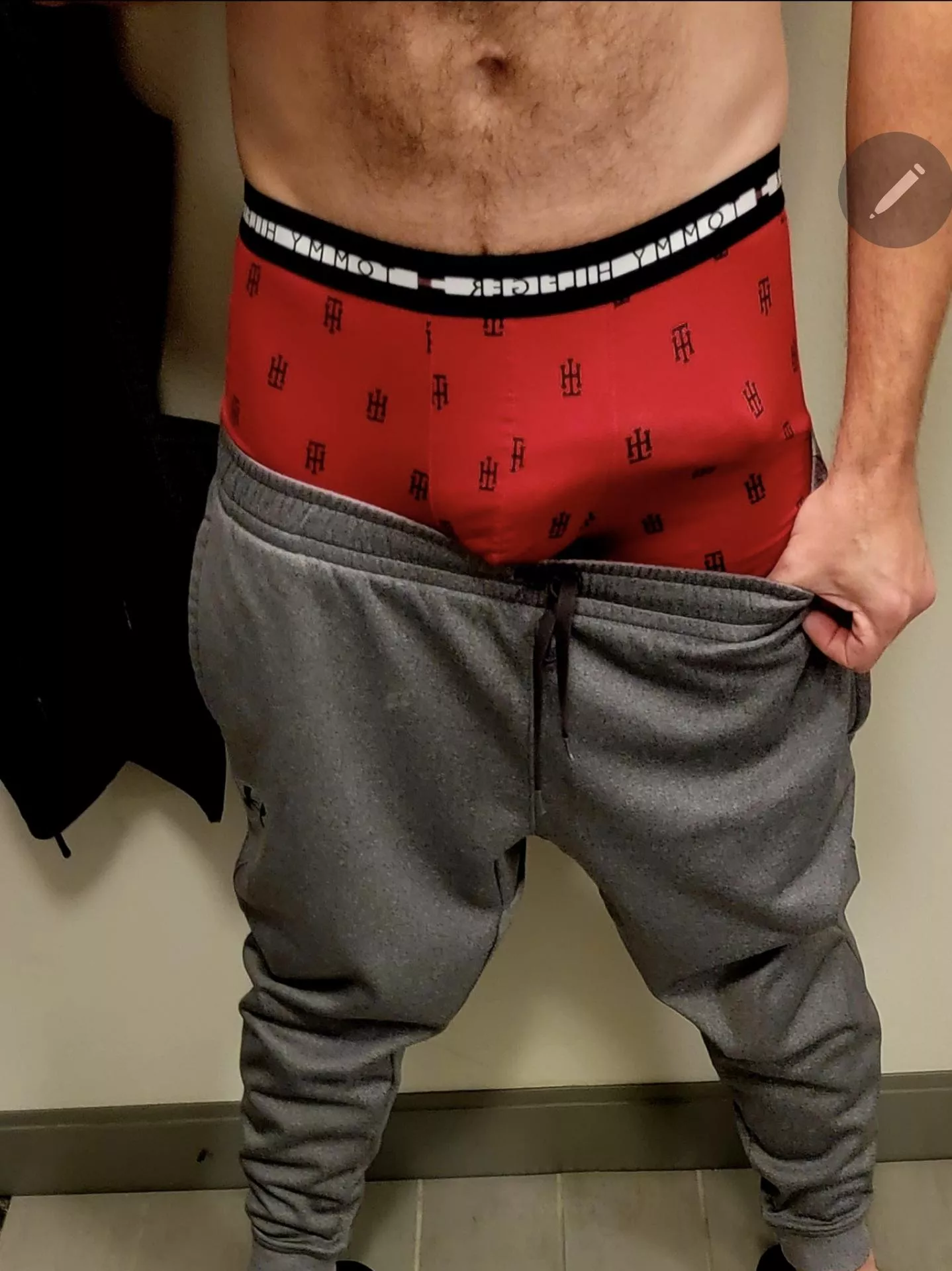  51 [M4F/FM] - #NC, #CHARLOTTE, 6'5