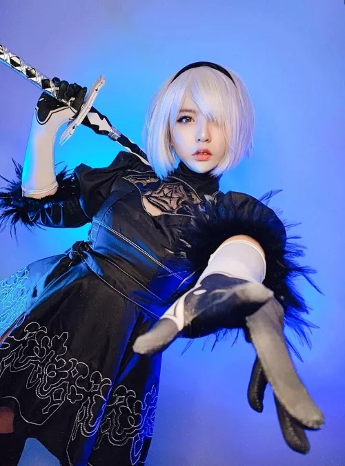 A little peek under the skirt — my panties keep things in control, but for how long