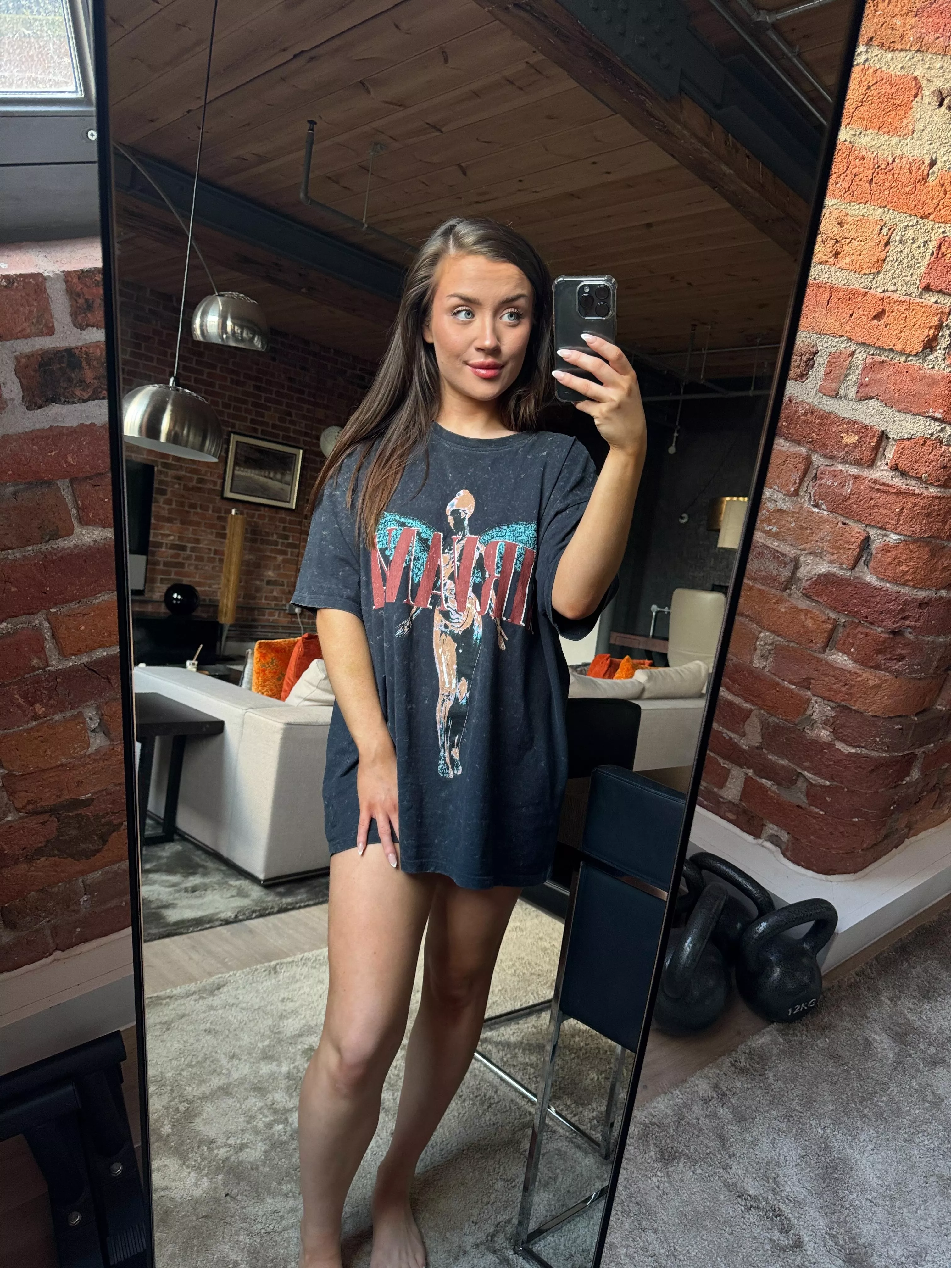 Albuquerque couple seeking fun tonight 😘🔥😍