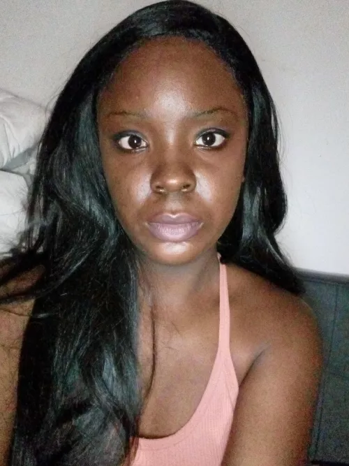 Allow yourself to relax and relapse...