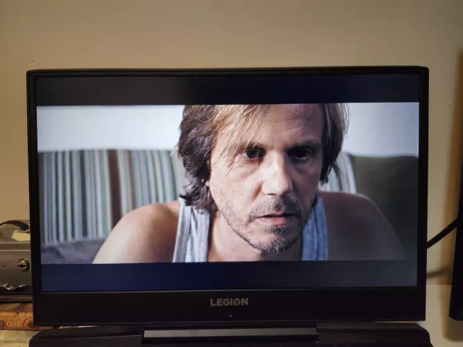 Am I making a mistake?