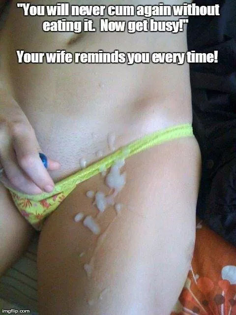 And I adore her for it