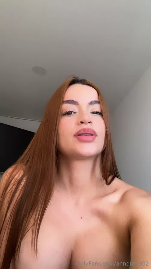 anndre1902