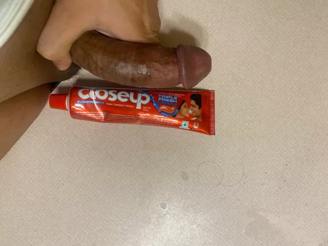 Any hotwife or milf to get fucked ? FWB 