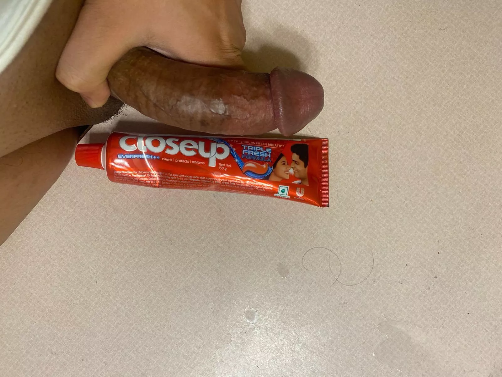 Any hotwife or milf to get fucked ? FWB 