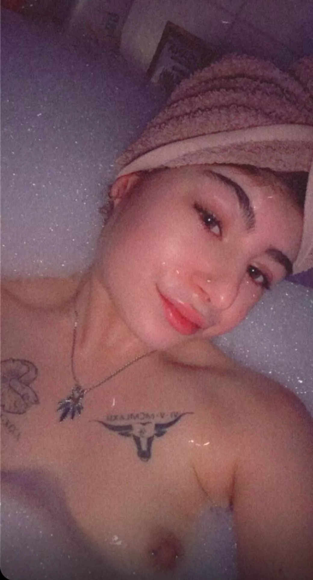 anyone here who likes cum tribute?