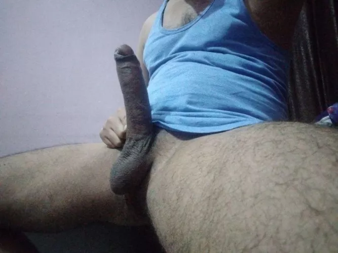 Are you a lover of cocks like this?