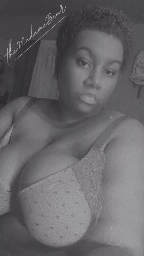 Are you ready for Mommy to ravage you wallet and soul? 