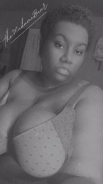 Are you ready for Mommy to ravage you wallet and soul? 