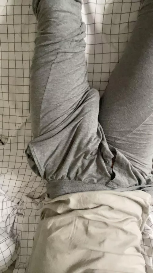 Big bulge friday! (28)