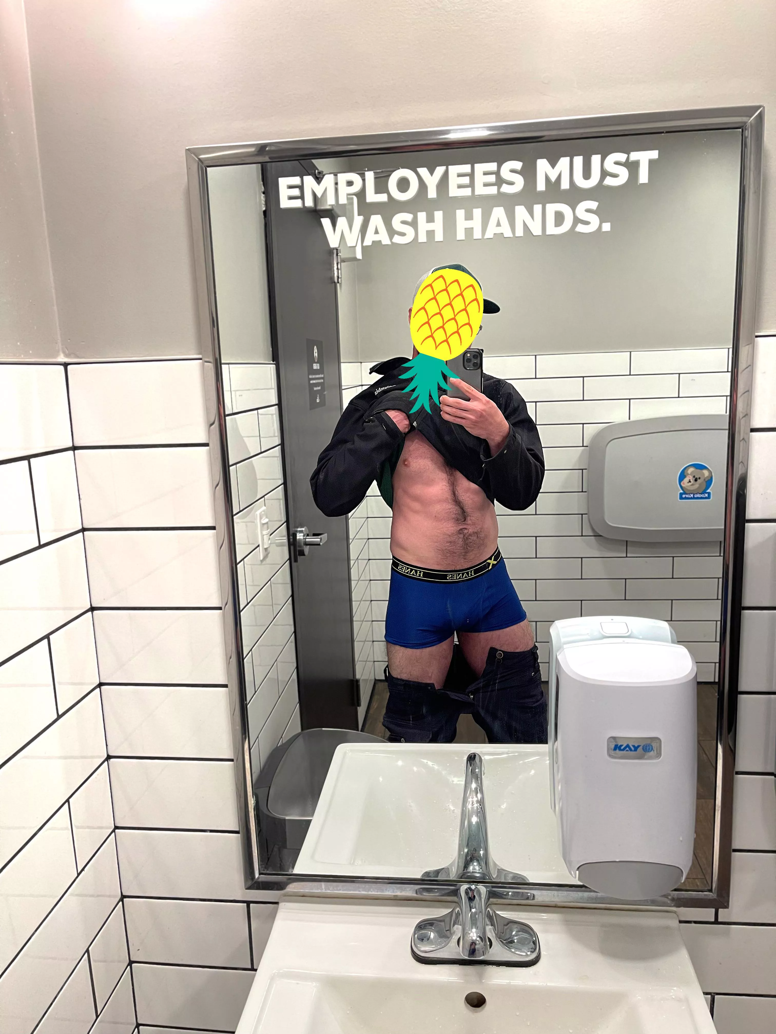 Boise/Meridian/Eagle Who wants to play this weekend?