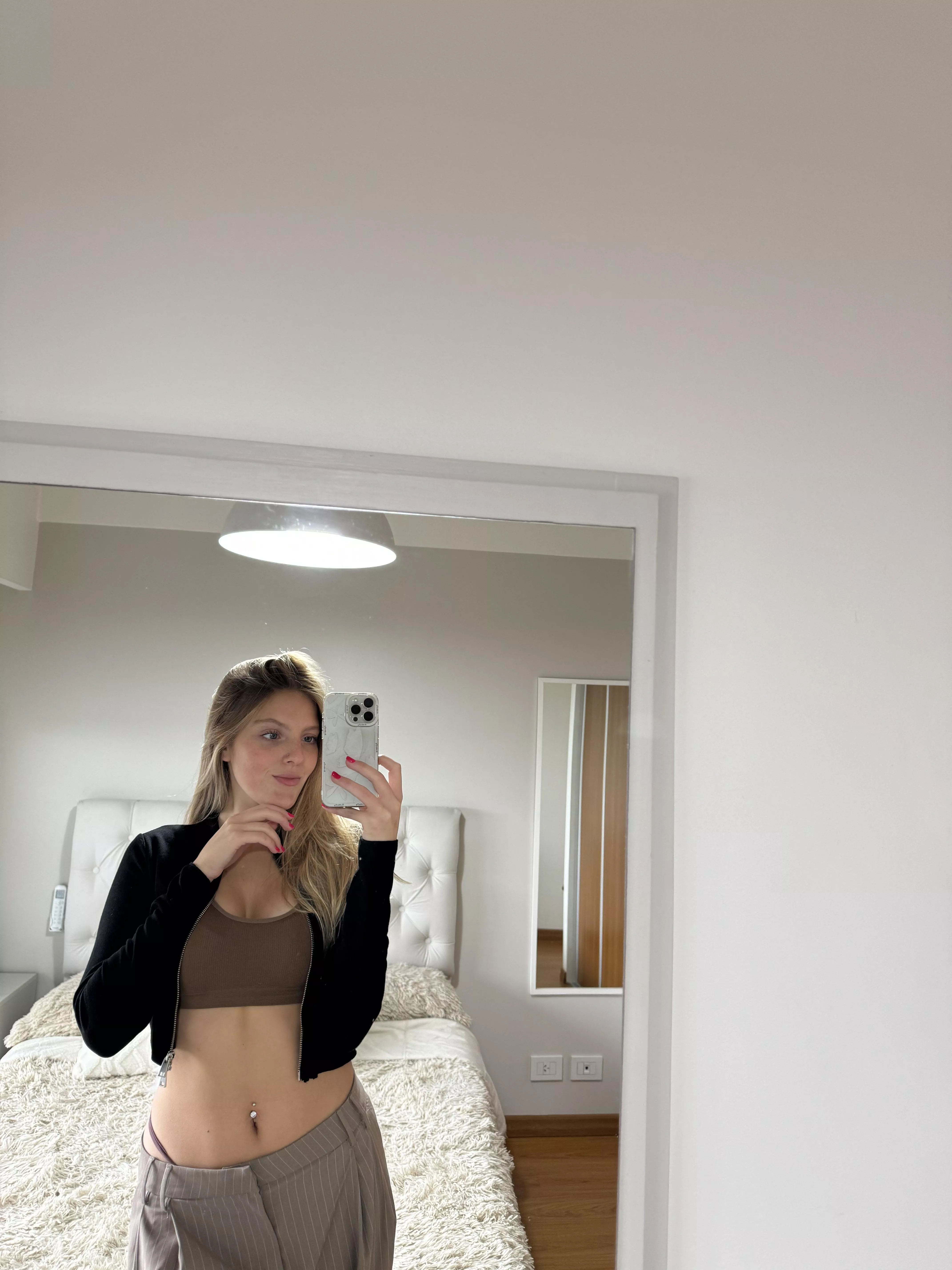 Bored? Text me for some fun!