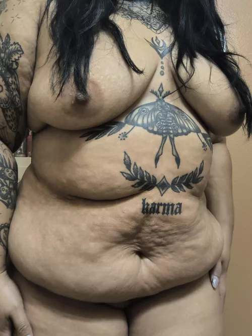 Can you handle all this?