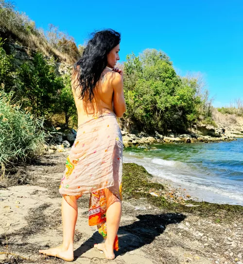 Check the link in the comments and join me!