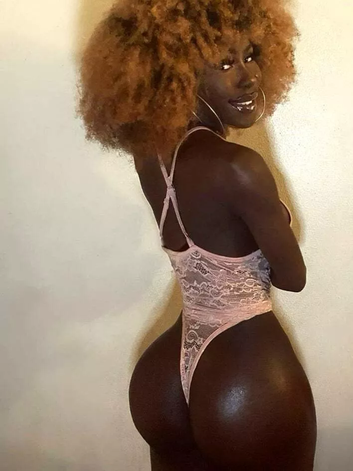 Chunk of chocolate chip.