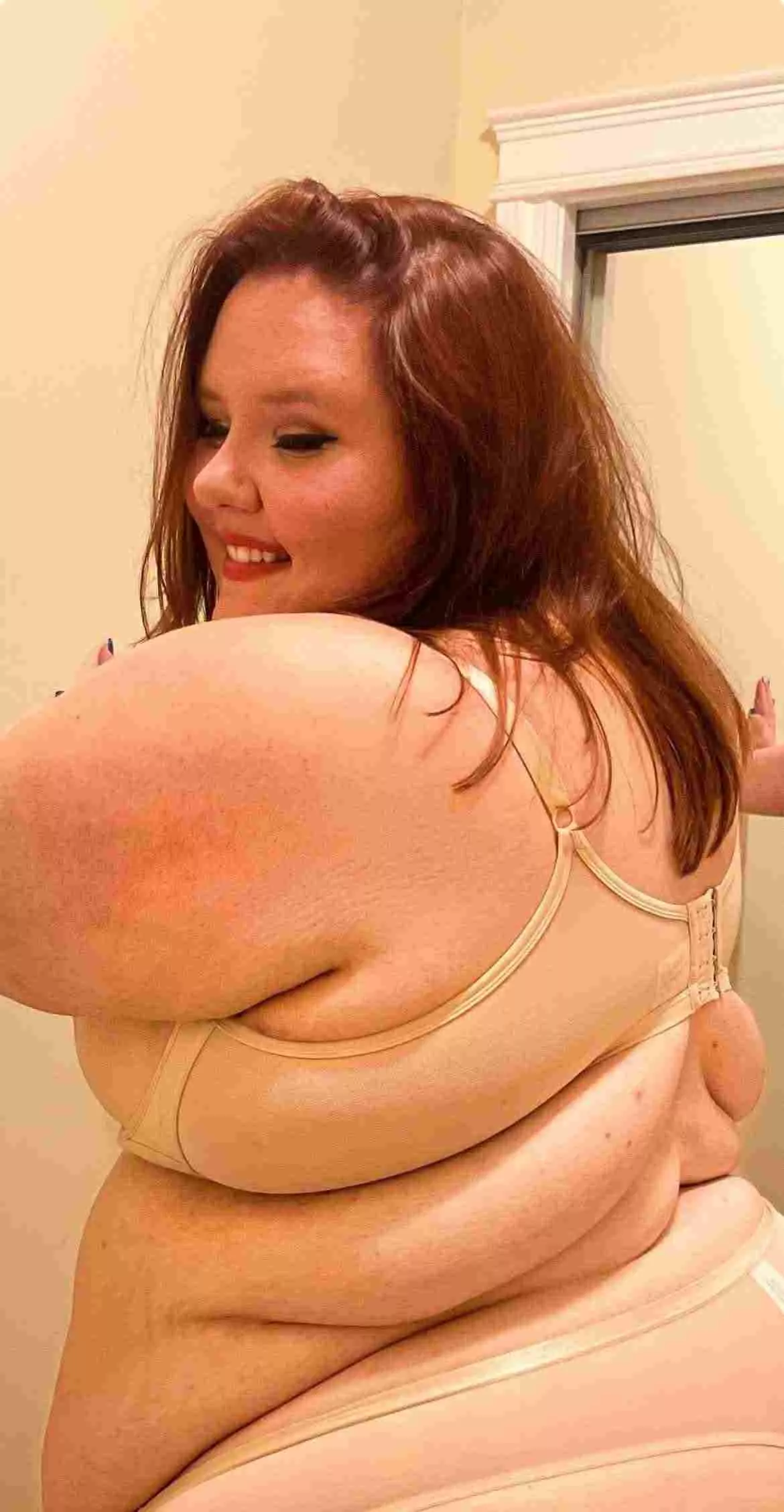 Count the rolls 🥰