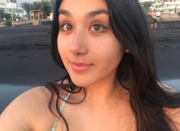 cute as a button don't you think?