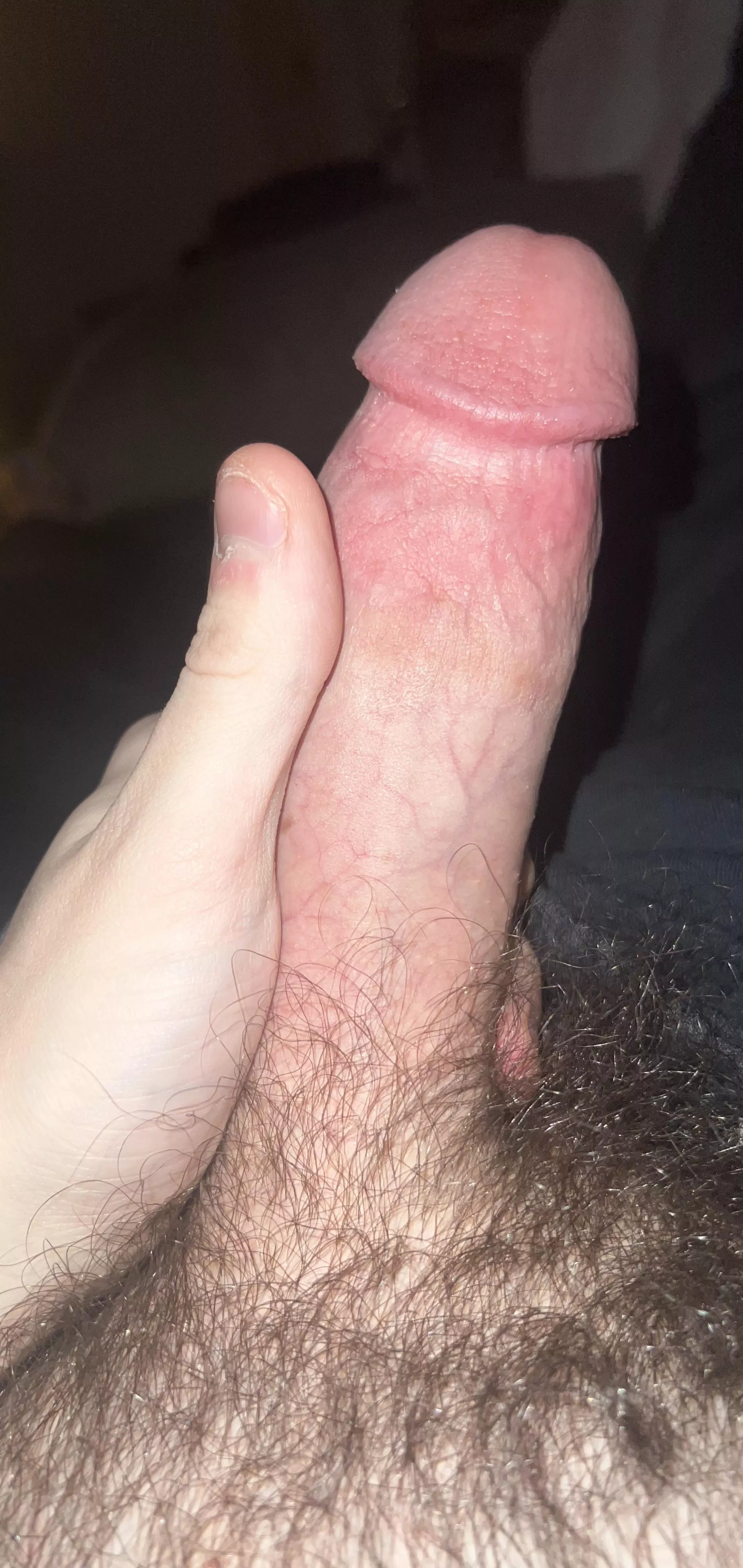 Do you think it’s beautiful? (23)