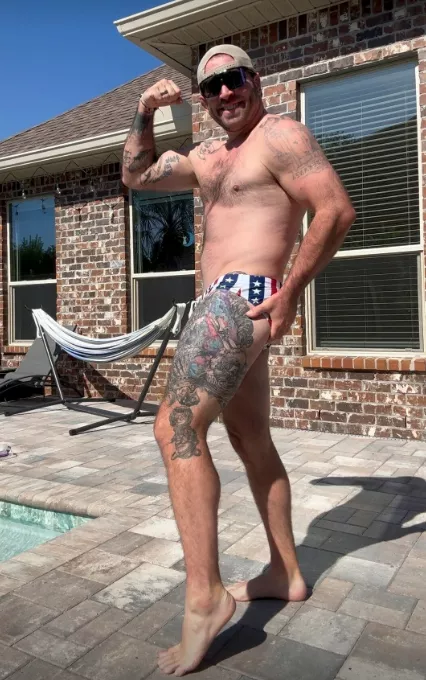 Does this leg piece look good in the sun or what 🤩 Check the link in my comments if you wanna see more 🔥 