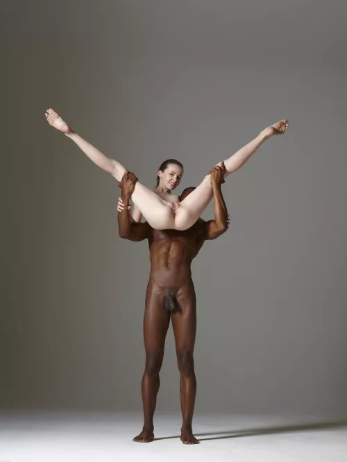 Emily and Mike - Magic Moments