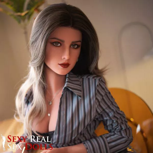 ENDING TONIGHT!!!! | 25-40% OFF on SY Ready to Ship Dolls