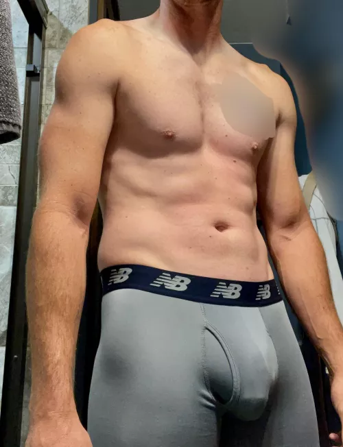 Everyday underwear (38)