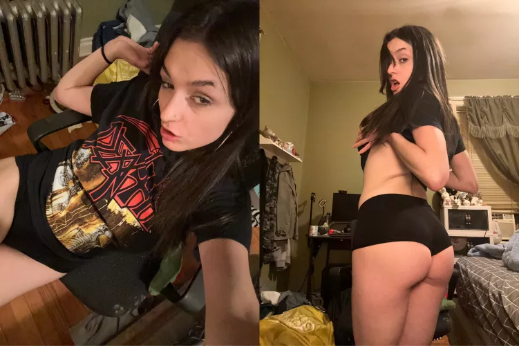 Everyone always talks about Spiritual Healing when we all know Human is better 