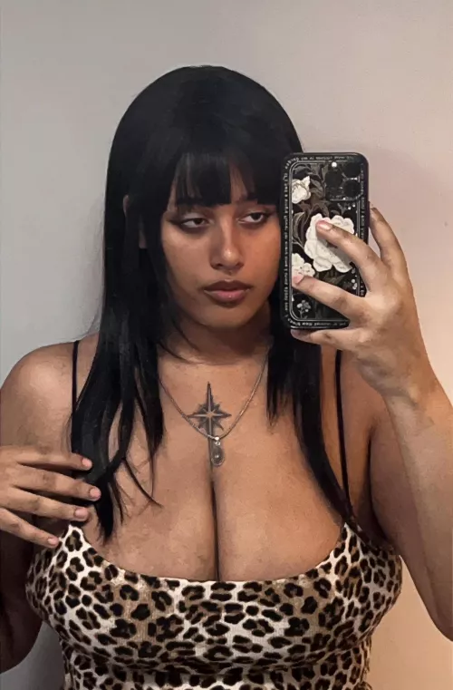 Evil women deserve all of your money.