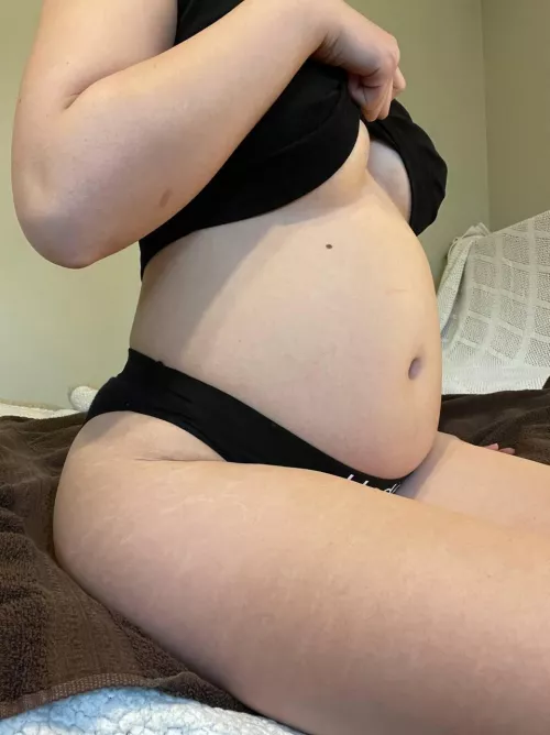 {F} your new home is waiting for you