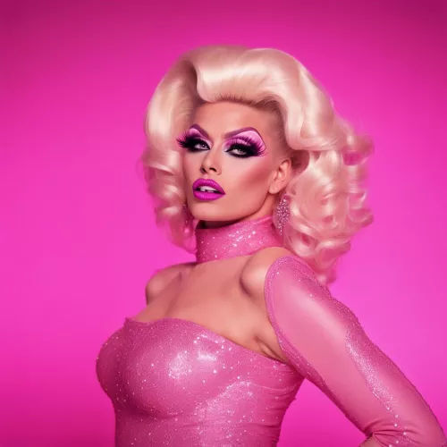 [fb4m] interested in becoming some older man’s bimbo plaything 