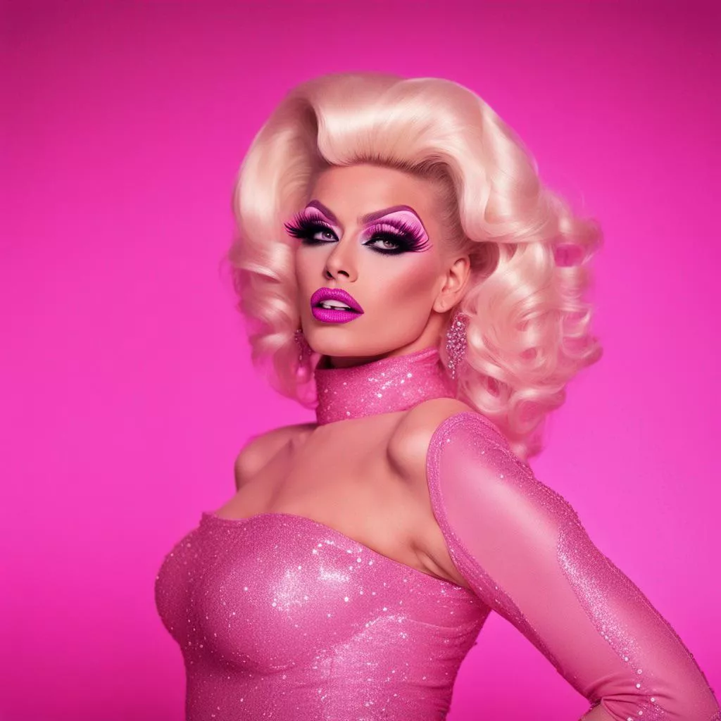 [fb4m] interested in becoming some older man’s bimbo plaything 