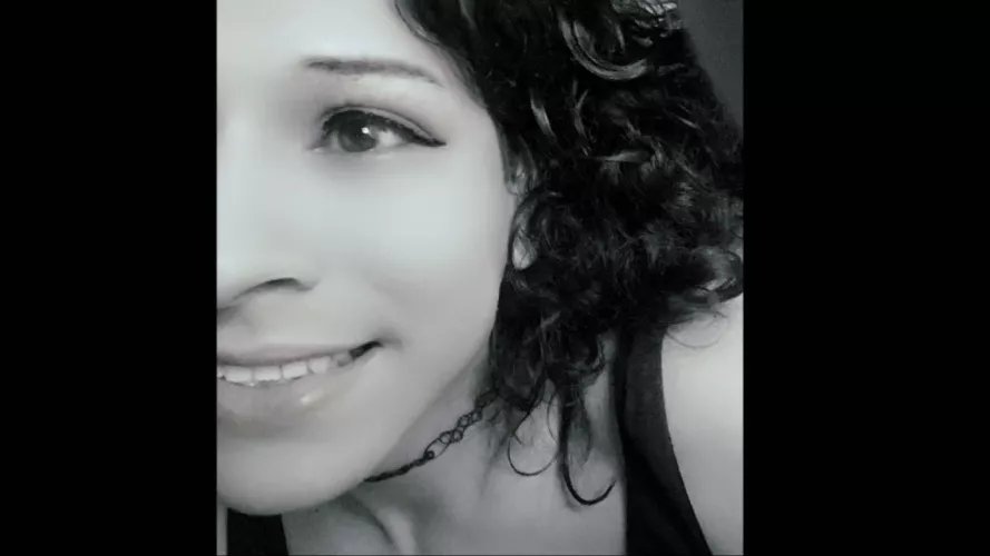 Finally decided to join Instagram lol. 