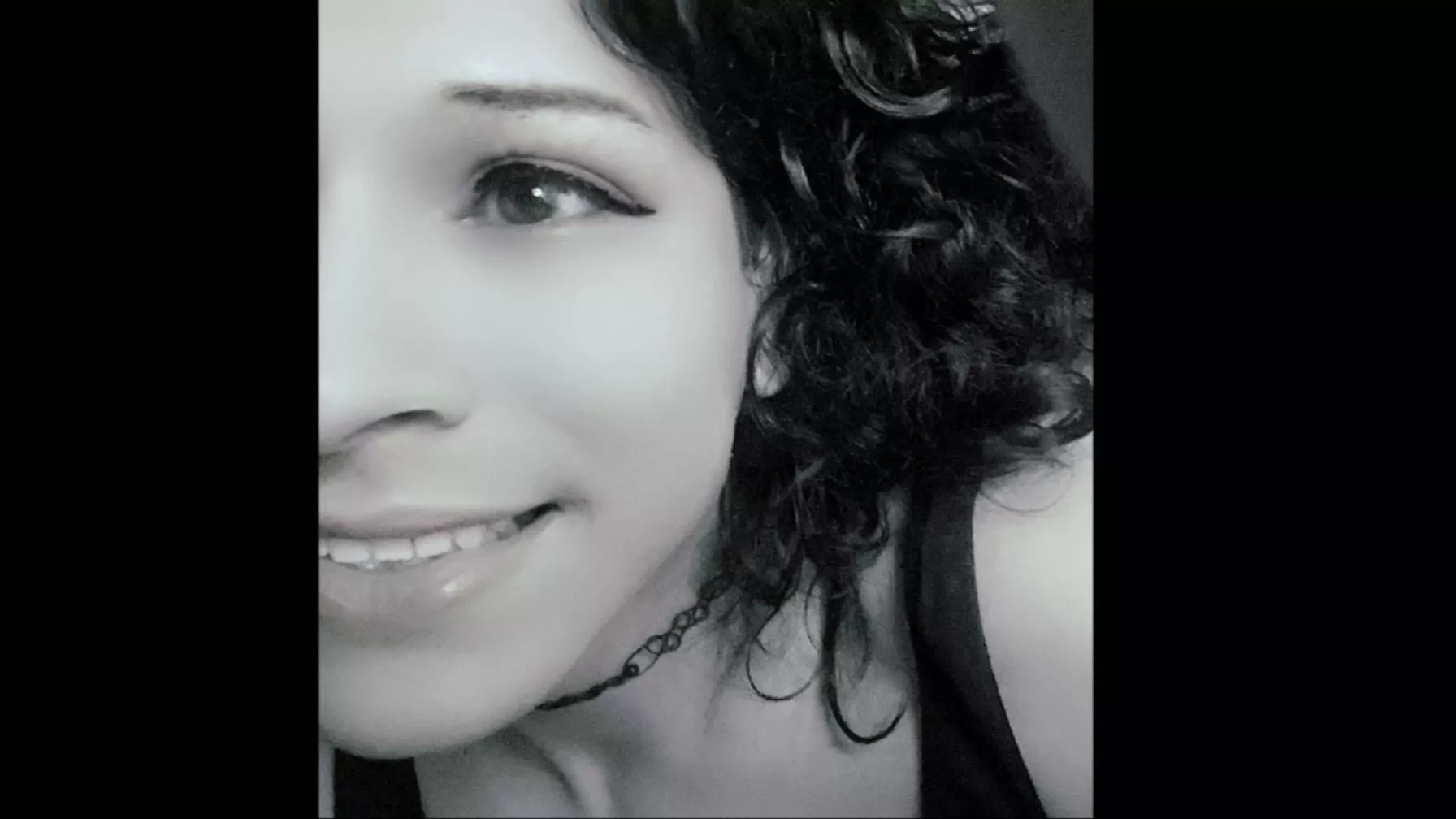 Finally decided to join Instagram lol. 