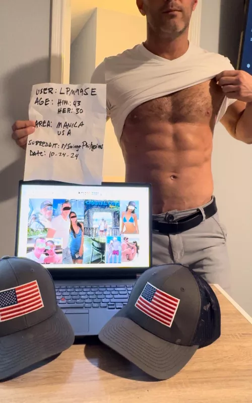 For verification purposes Lpm99se 