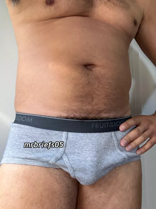 FTL Friday…🩶😎 Age 47