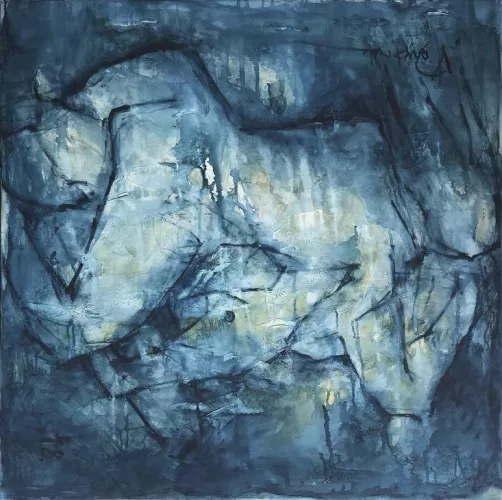 HAPPY 69 DAY! Share some of your 69 pics and vids today!